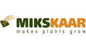 شرکت Mikskaar
