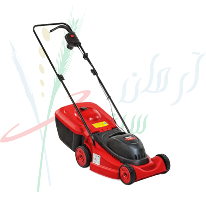 Electric Lawnmower- LE3814 