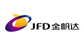 شرکت Jinfanda