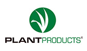 Plant Product