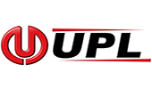 شرکت UPL