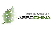 شرکت Agrochina
