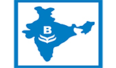 شرکت Bharat