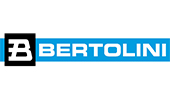 شرکت Bertolini