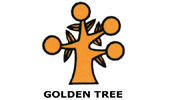شرکت Golden Tree