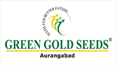 شرکت Green Gold