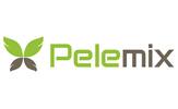 شرکت Pelemix
