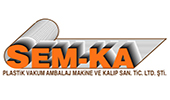 شرکت Sem-ka