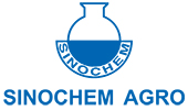 شرکت Sinochem Agro