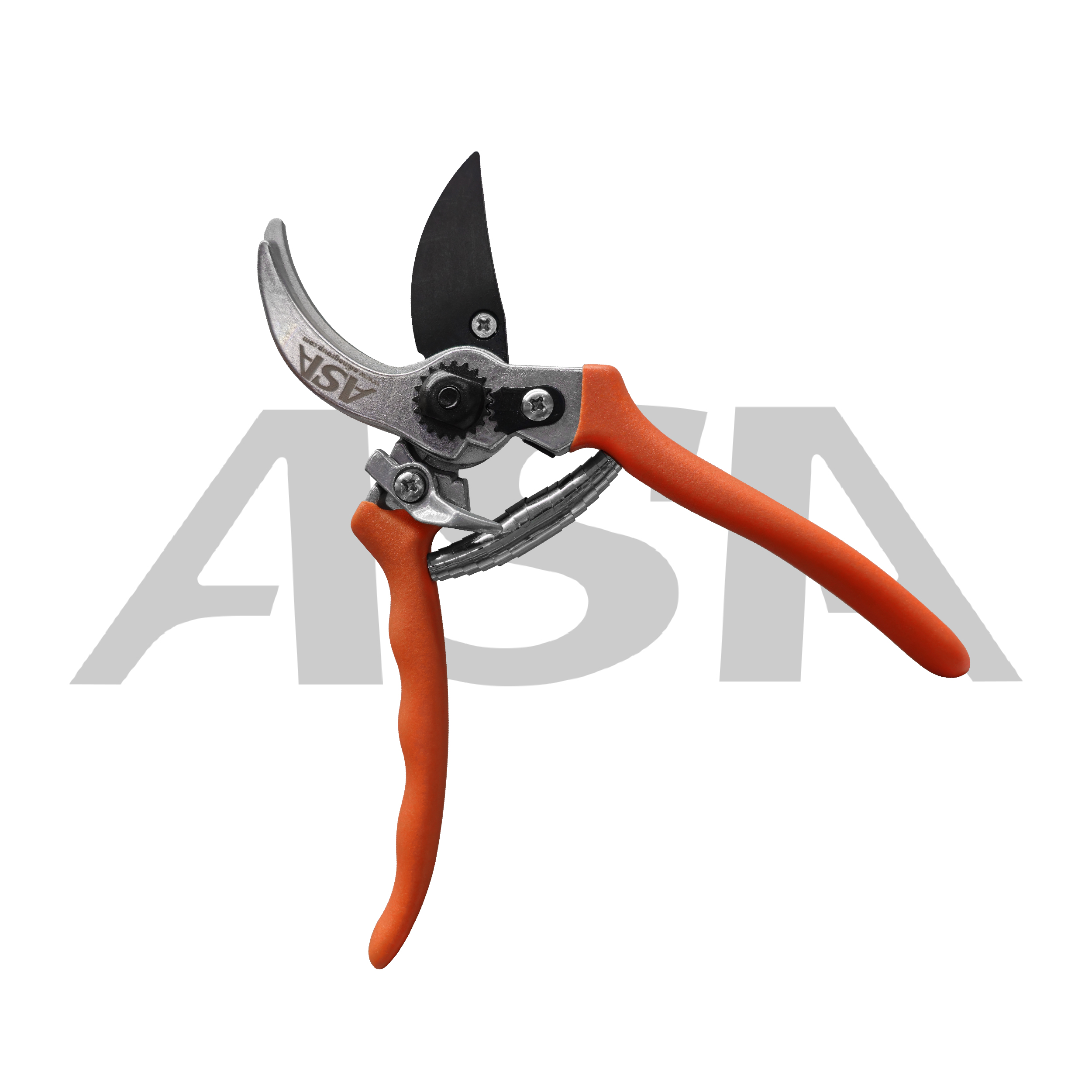 قیچی باغبانی هرس مدل 230140