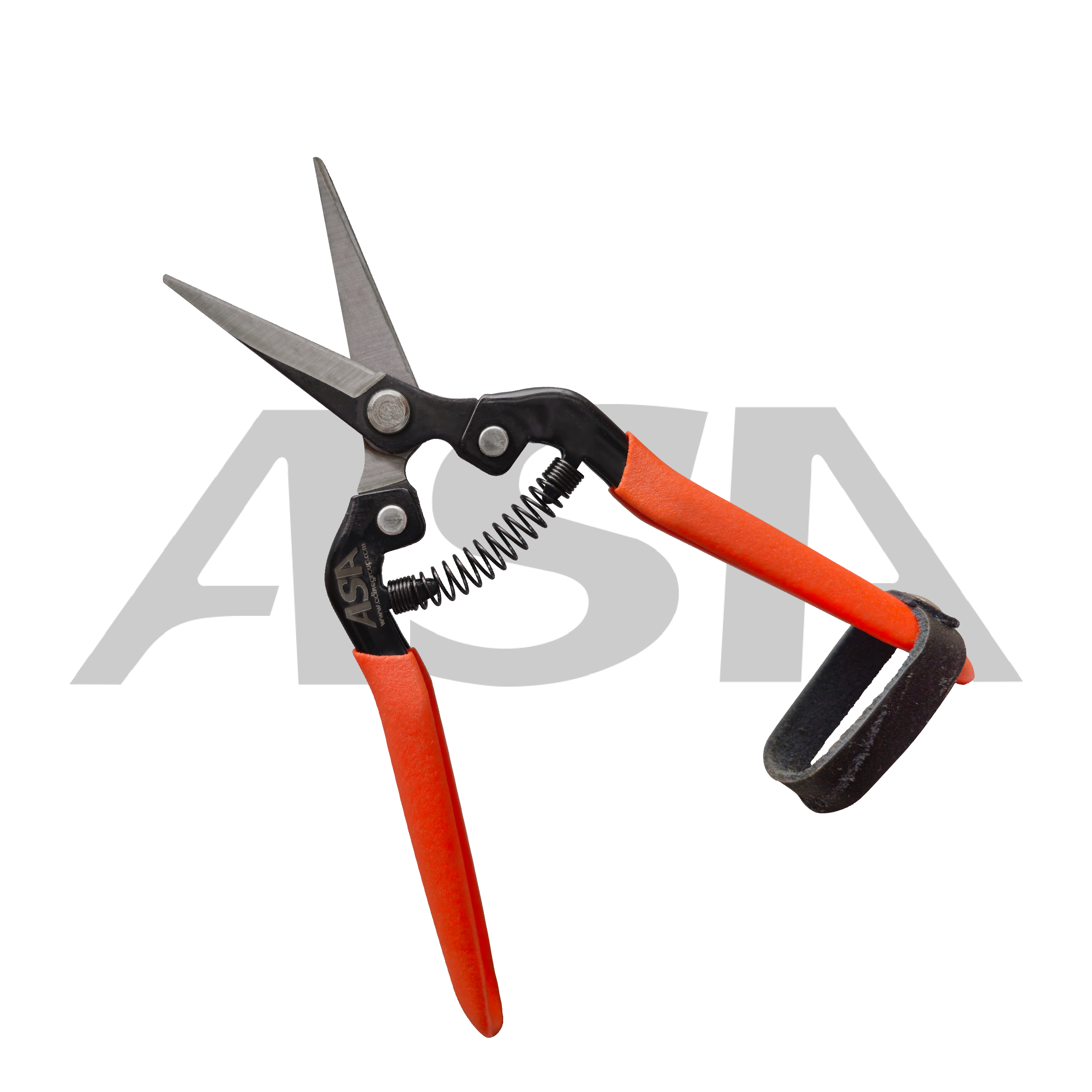 قیچی میوه چین مدل 294350
