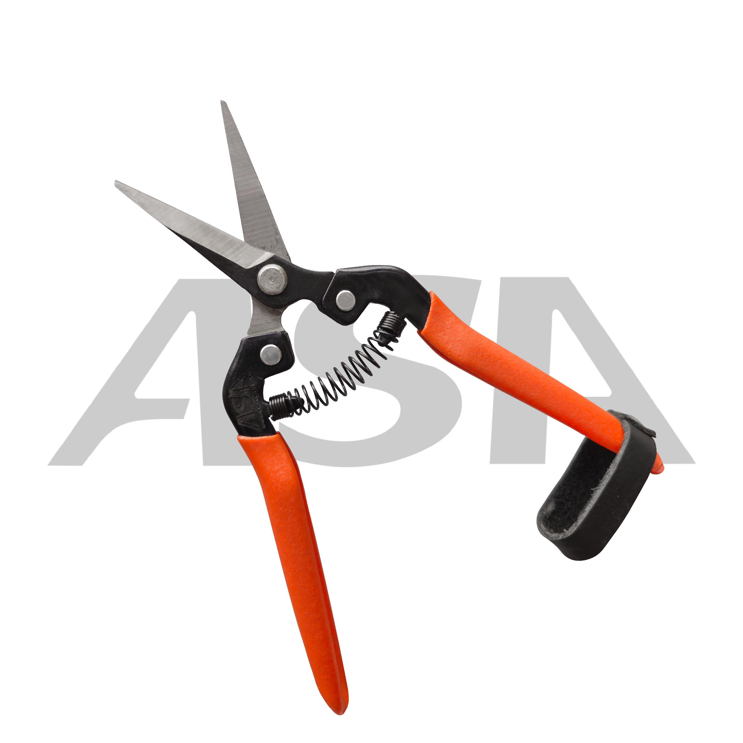 قیچی میوه چین مدل 295350