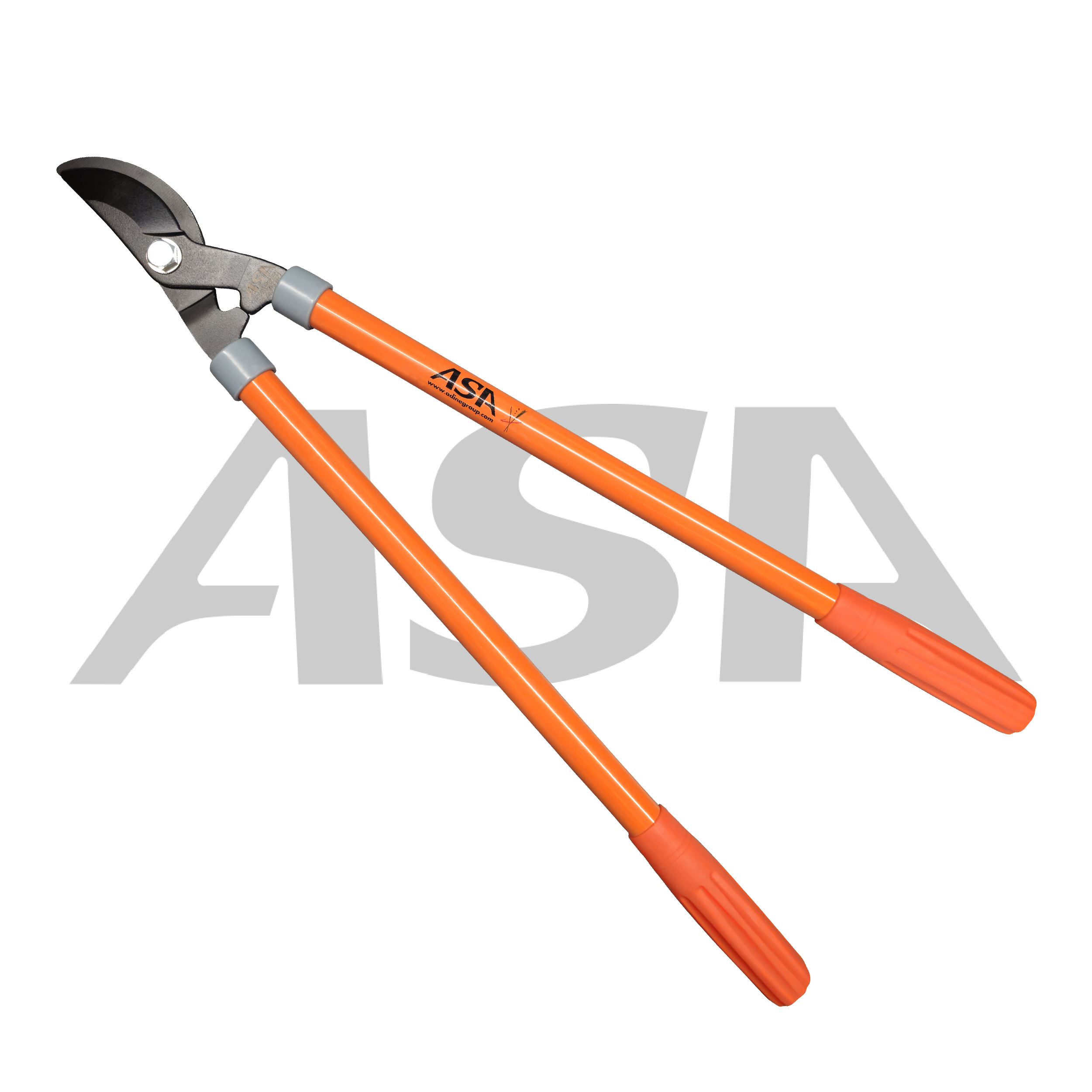 قیچی شاخه زن مدل 476470