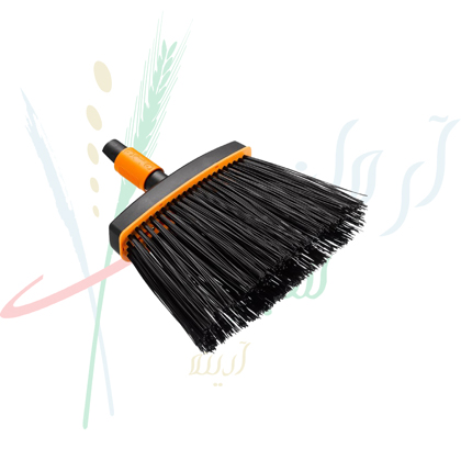 Quikfit sweeping broom 135534