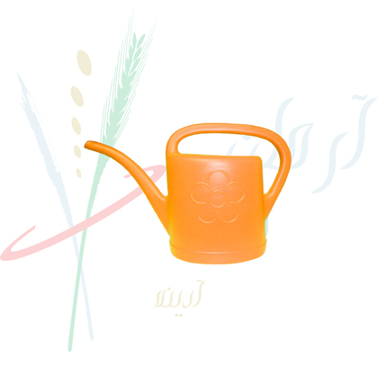 My first fiskars watering can 138220