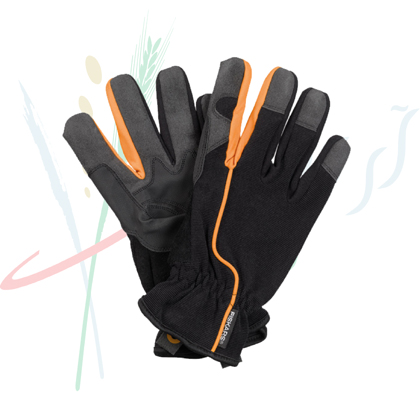 Work gloves-size10 160004